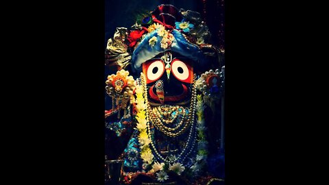 Jay jagannath