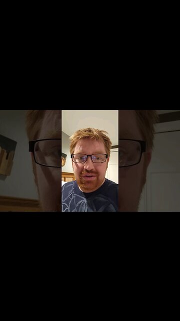 Ray Liotta, Joe Pesci and Robert De Niro are Wiseguys in Goodfellas #shorts