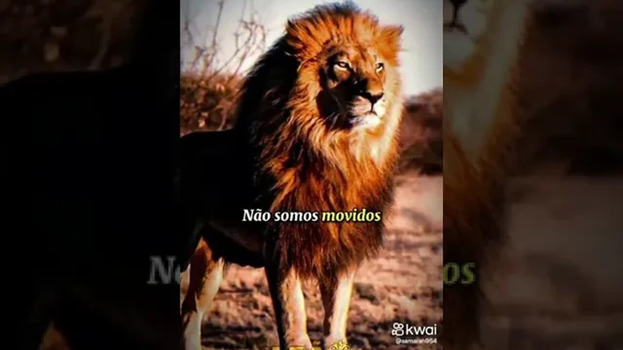 10 de agosto de 2023