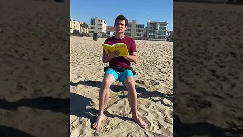 Impossible balance #shorts