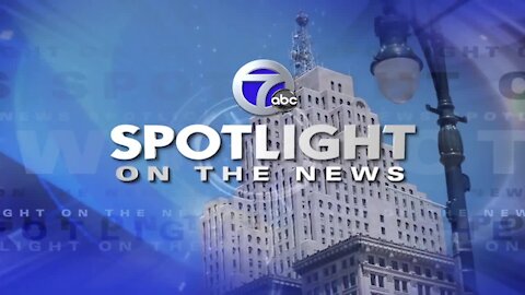 SPOTLIGHT ON VACCINATIONS AND SOCIAL WORK