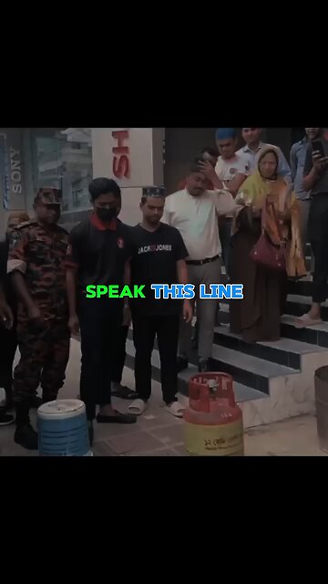 your confidence your Power