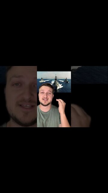 The Vietnam War's Final Outcome. #shorts #army