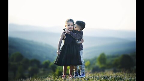 BANNED.VIDEO: MASS SEXUAL GROOMING OF CHILDREN EXPOSED BY INVESTIGATIVE JOURNALIST