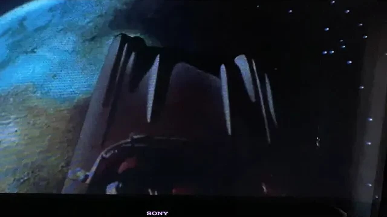 How Elon Musk gets his ideas