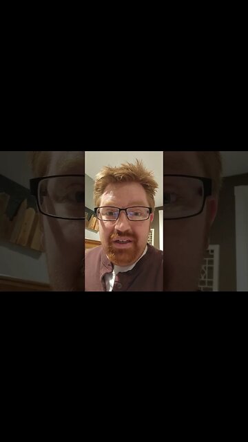 Lamar Jackson Deserves to get paid and the Ravens May be Screwed #shorts