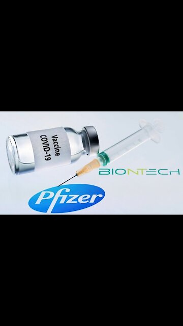 🚨🚨JUST IN -75yo Israeli Man Dies 2 Hours After Getting COVID-19 Vaccine