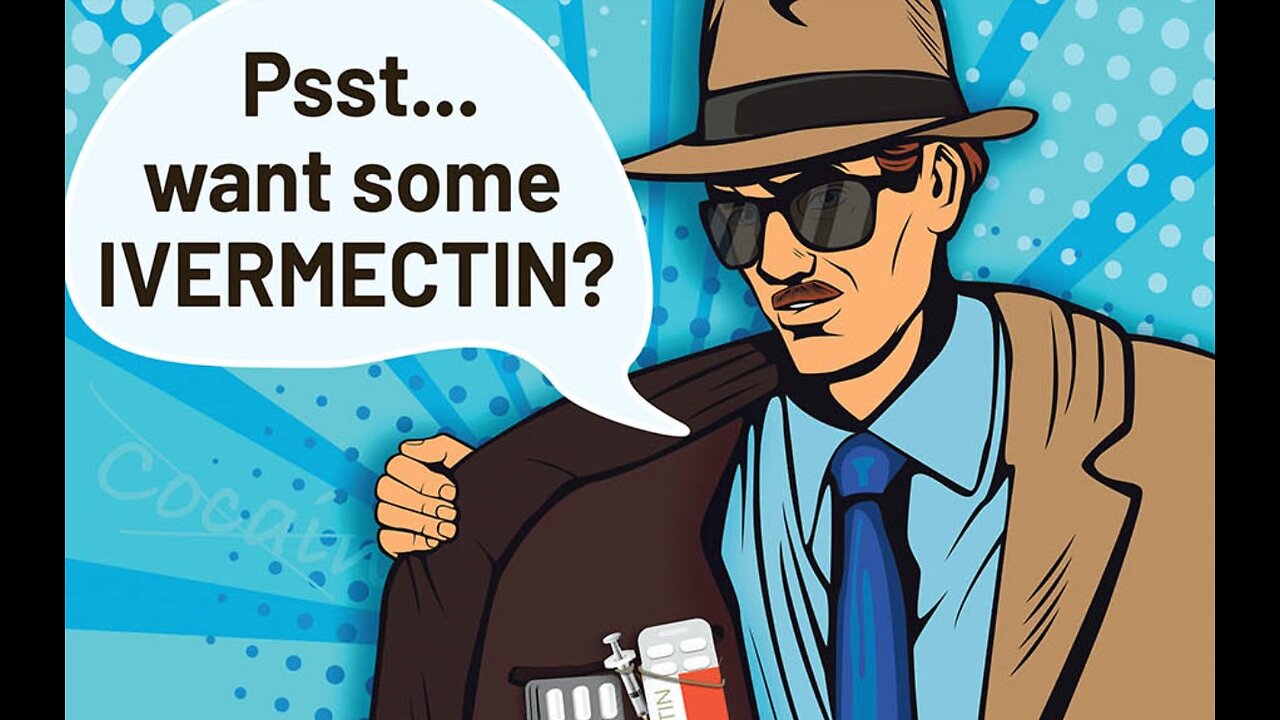 Ivermectin Common brands: Soolantra, Sklice, Stromectol