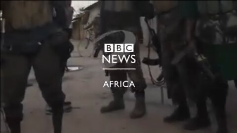 sons of Mozambique terrorism
