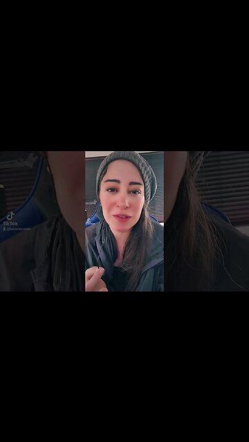 Por que as Pessoas Estão Desacreditando a Cada Dia Mais? #shirt #shortvideo #shirts #shortshorts