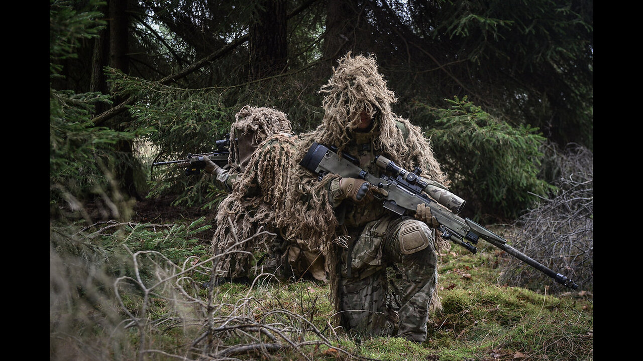 British Army Tribute