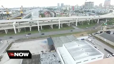 New ad campaign attacks the potential use of public money for new Rays ballpark