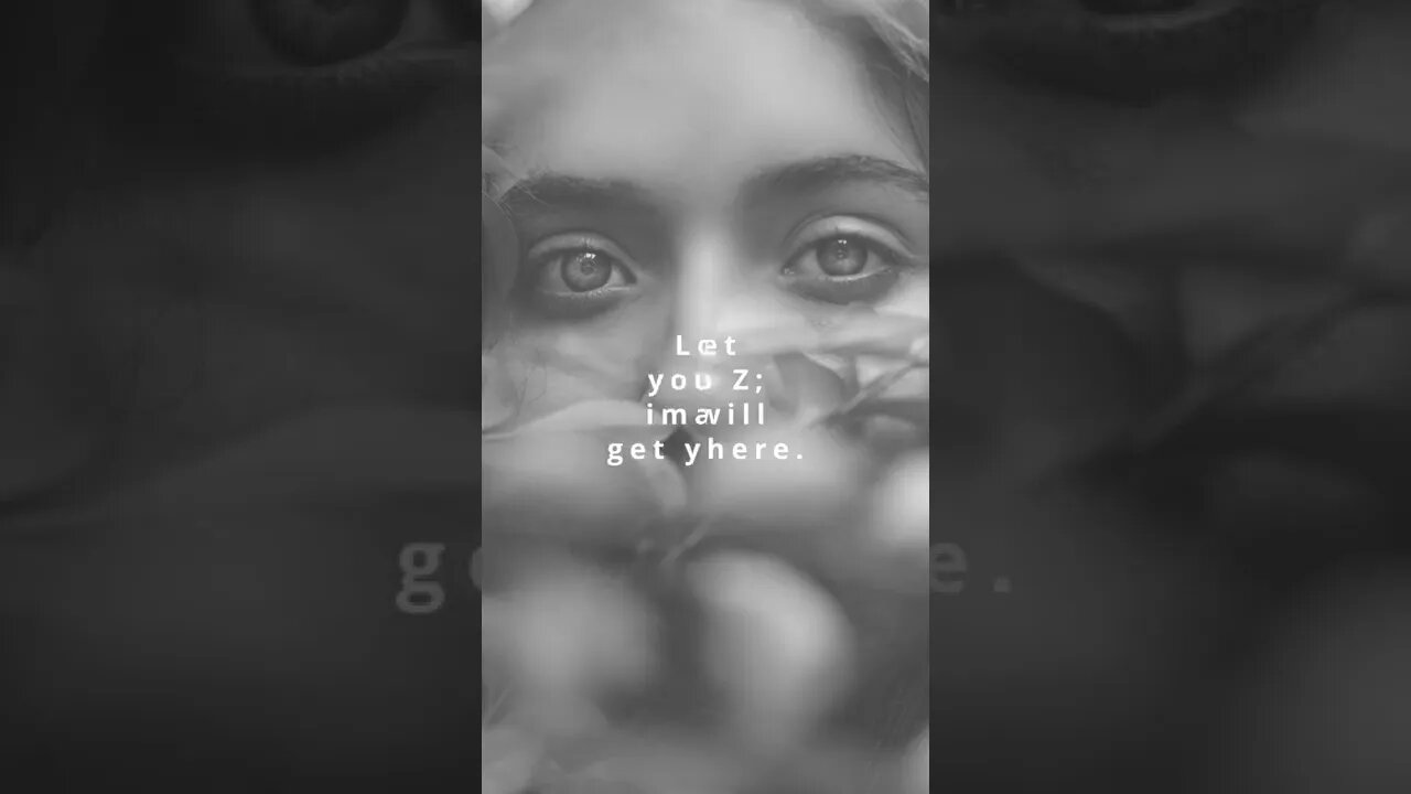 albert einstein quotes | change your life #shorts