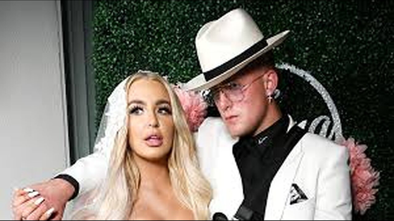 Tana Mongeau and Jake Paul | Secret Exes | Who dated Noah Cyrus?