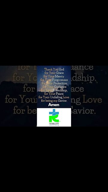 THANK YOU www.RCTBW.org