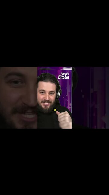 Binance.US Doesn't Have Your Bitcoin 👀 #shorts #bitcoin #crypto