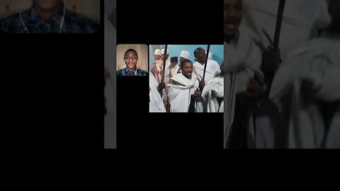 በጎል ሰከበ በአጽርቅት ተጠብለለ