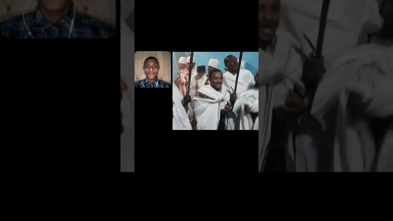 በጎል ሰከበ በአጽርቅት ተጠብለለ