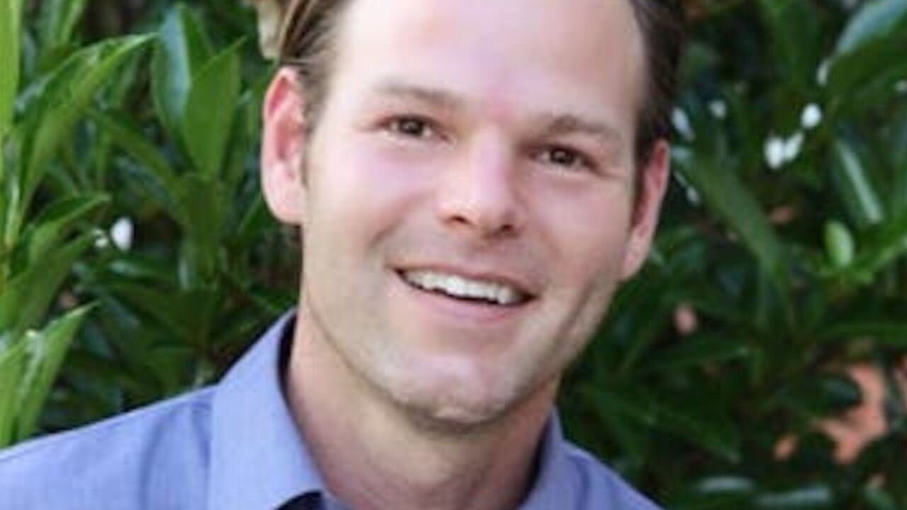 102924 Seg 7 Mel On This Theory On Truth About BRICS Real Goal