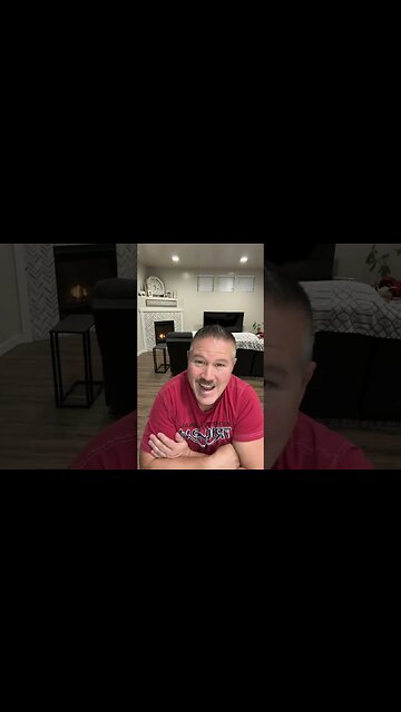 Cash Money for Your Motorcycle!?!