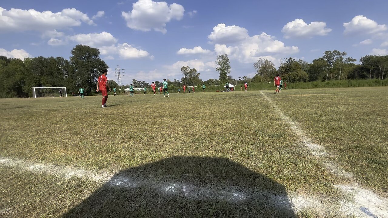 9-02-23 - Juego 2 - 8