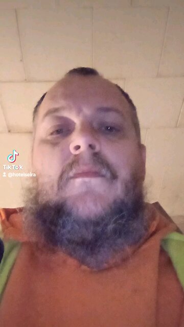 polygyny and divorce