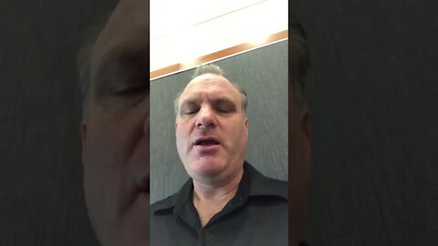 We who believe in freedom cannot rest #sweethoneyandtherock #freedom #justice #peace