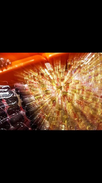 The Answer to Energy