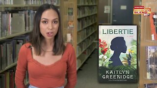 Morning Blend Book Club | Morning Blend