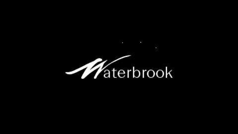 Get quality retirement lifestyle from waterbrook