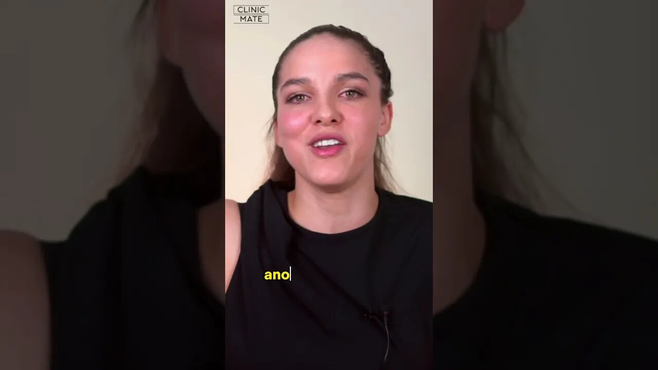 "Uncovering How Birth Control & Trans Youth Are Connected!"