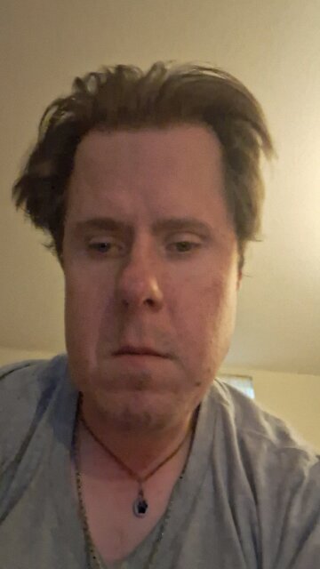 good evening everyone