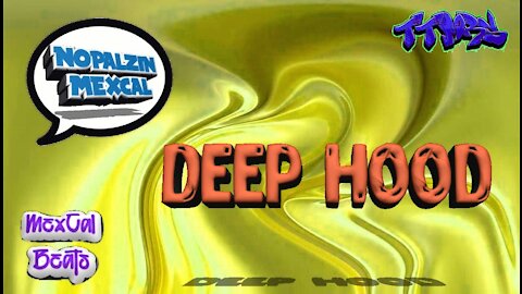 DEEP HOOD