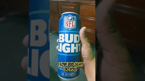 Bud Light 4Ever Club