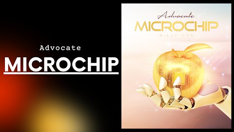 Advocate - Microchip