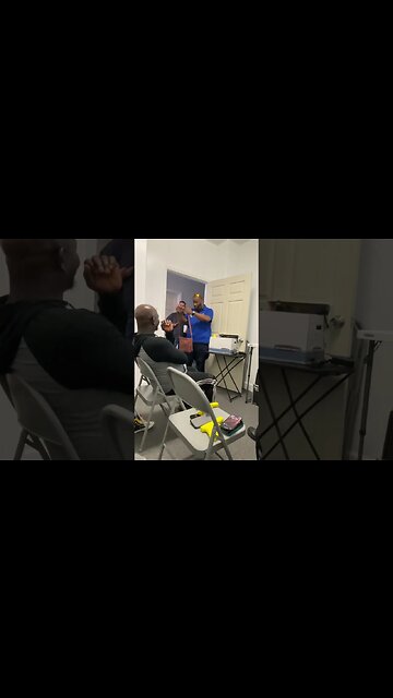 A Way for Ladies to Carry #gun Concealed in Specific Purses @guntotenmamas7139