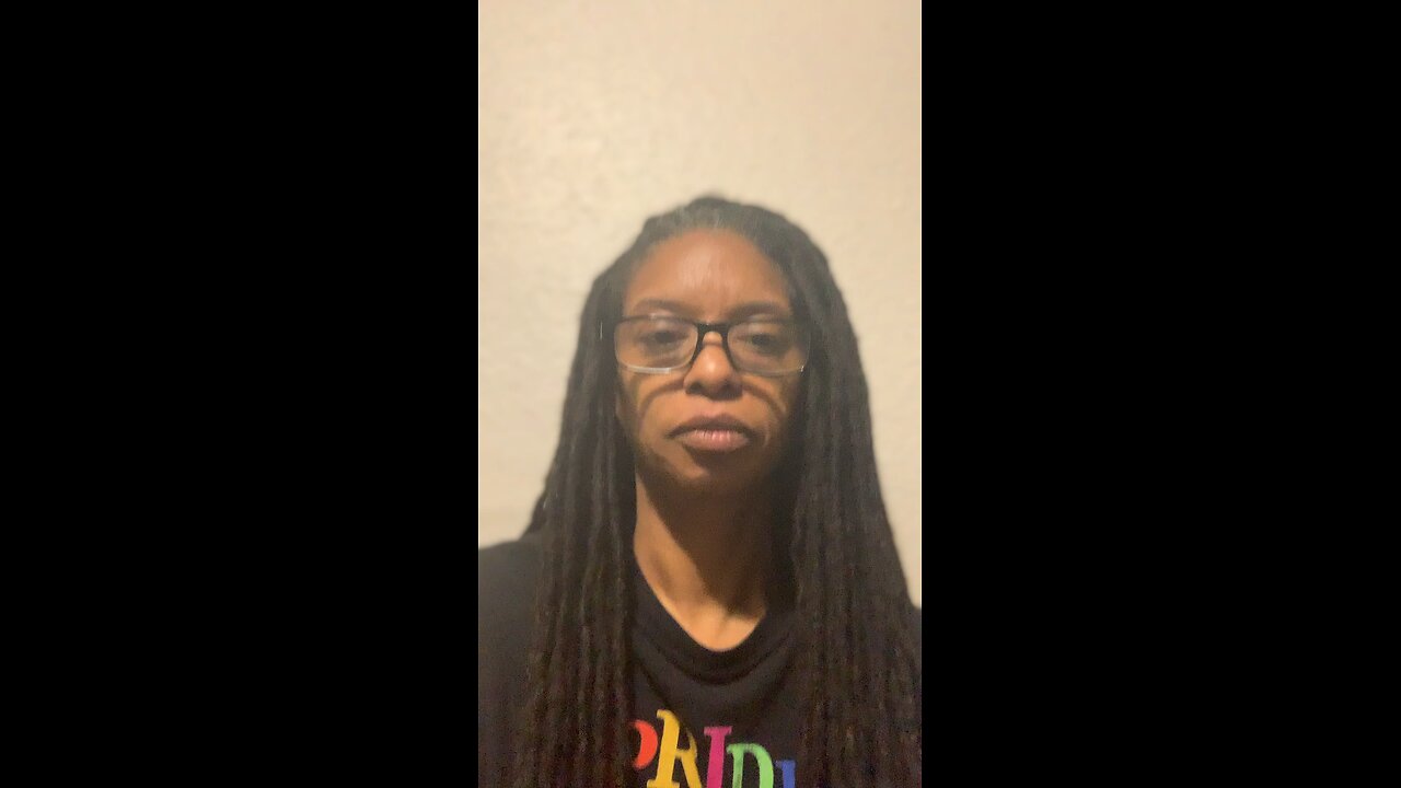 All Honor, Glory and Praise to the Most High! Isaiah 17:1-14.