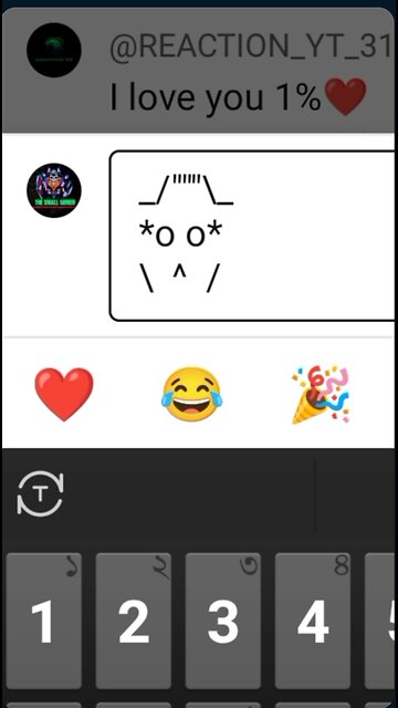 Can You Remake It For Me 2 ? 😜😍 #Shorts #emoji #music