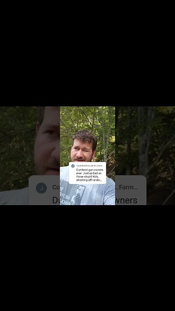 Idiocracy in action #shorts