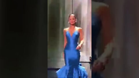 Miss Universe 2015 PIA WURTZBACH#missuniverse2015 #piawurtzbach #viral #shortsvideo #trending