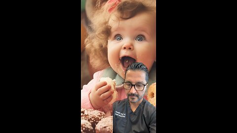 Sugar may taste good 👅 but it’s seriously bad!!!!