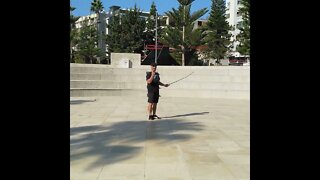 Bloops - Seconde Kata Part 2