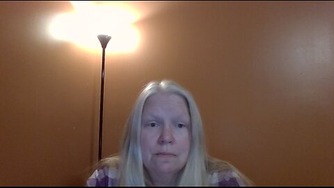 A Holy Proclamation of War from Heaven's Court 10-30-24@3:13 PM