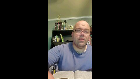 Leviticus chapter 5