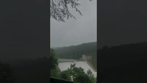 The Calmest Video tiktok chrissdvdsn