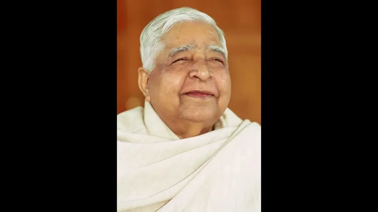 3o Minutes Vipassana Seating Meditation I By S.N Goenka Jee in English