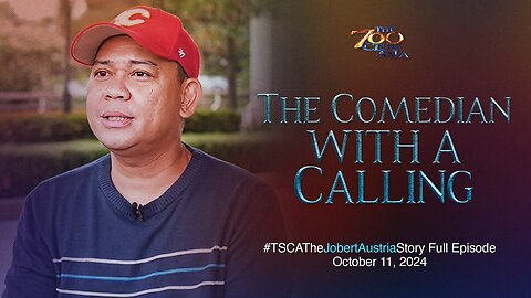 The Jobert Austria Story
