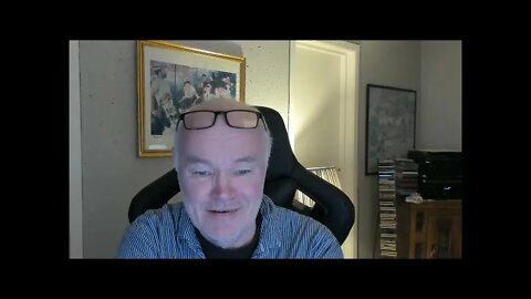 Too much about myself make me sick