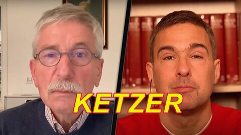 Thilo Sarrazin: Wie uns ideologisches Denken in den Abgrund treibt...und was man dagegen tun kann.