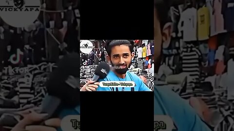 The Boys Memes | Memes | Vickyapa #memes #theboys #shorts #video #fyp #memes #memes
